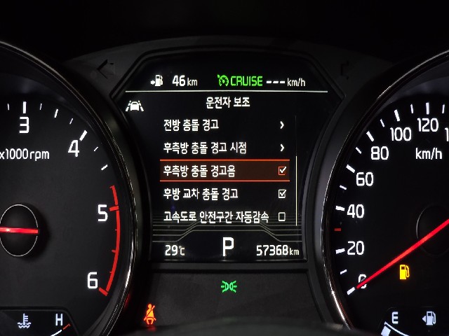 a22c1c720a4dac66c93165e54fa353a9.jpeg