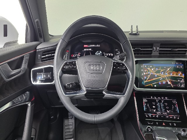 f302c2faf8e8595e24ed293bffa33ce2.jpeg