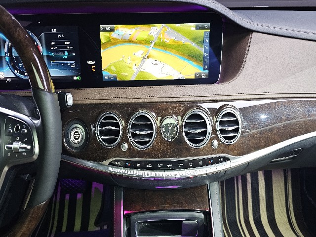647db9941eafabf54bdff182e0462a25.jpeg