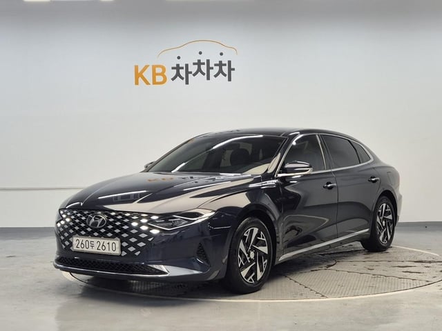6031502511R1.jpg