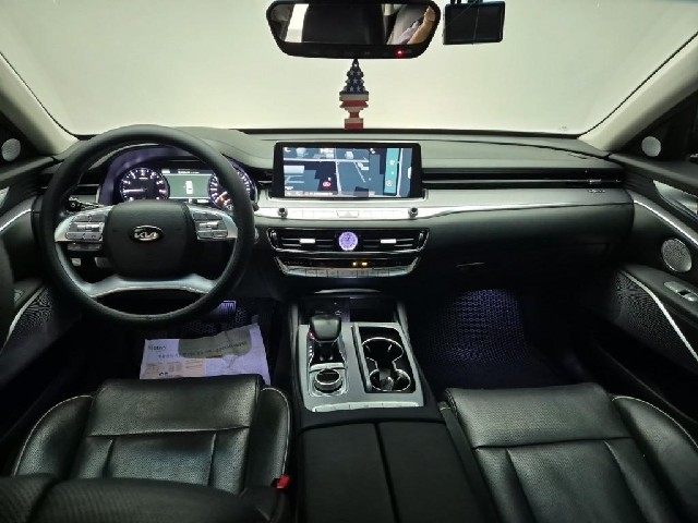 6031003097R7.jpg