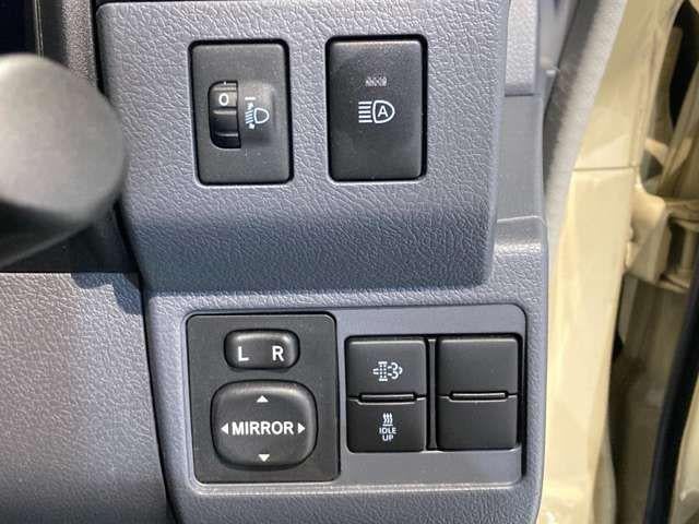 bbb8e91ea23e9d462acad0f85aa270bf.jpg