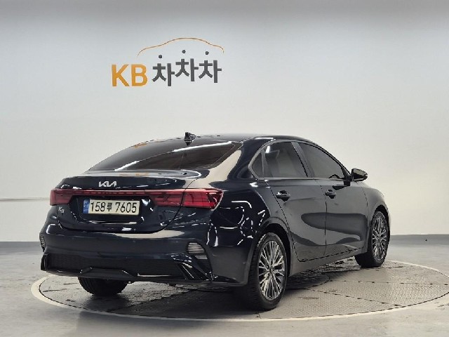 6041500570R3.jpg