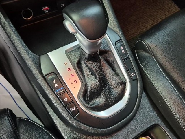 6041500570R8.jpg