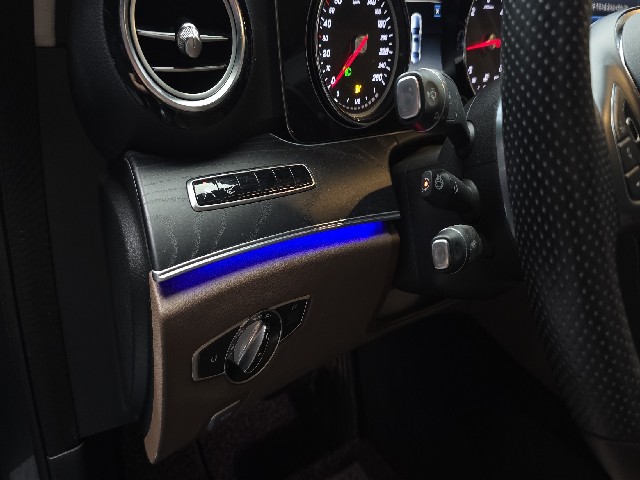 518e99cf5dc75288ba22fbc78567ca54.jpeg