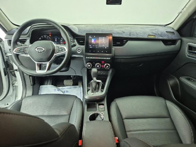 c9fca19115999b3650d48061217acd3d.jpeg