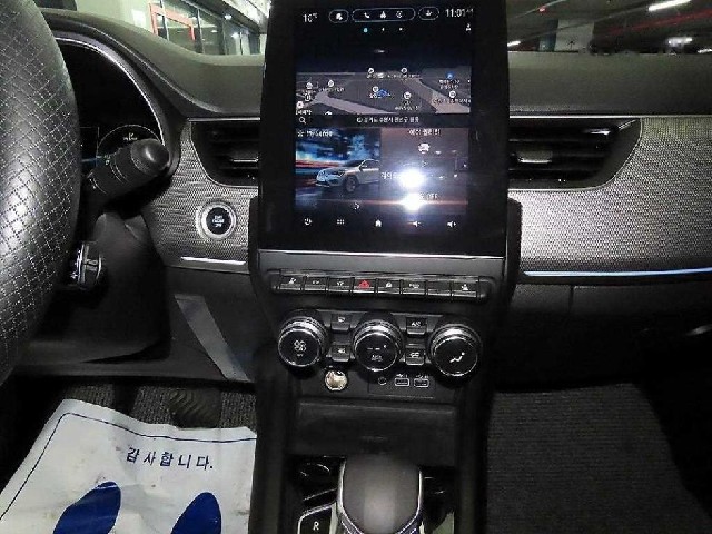 3cab0deaab56dce26feeb6d09a6d2505.jpeg