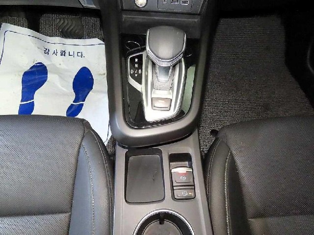 99da5059c34fa157d290b48453fcd898.jpeg