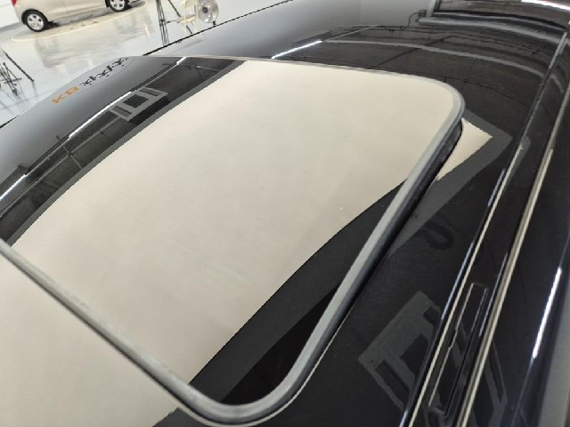 6041500304R13.jpg