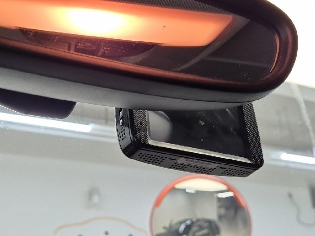 6041500304R16.jpg