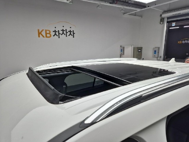 6031003217R13.jpg