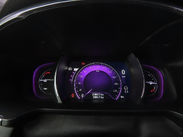d505558d22dd243babd129d7a84ddfd5.jpeg
