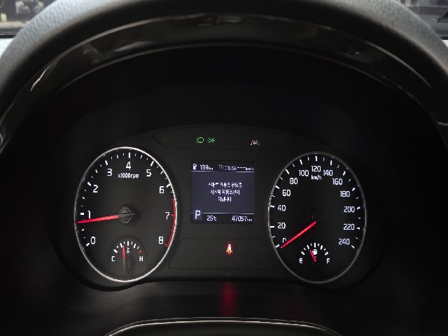 e36ba57957946626548138dc1e04f127.jpeg