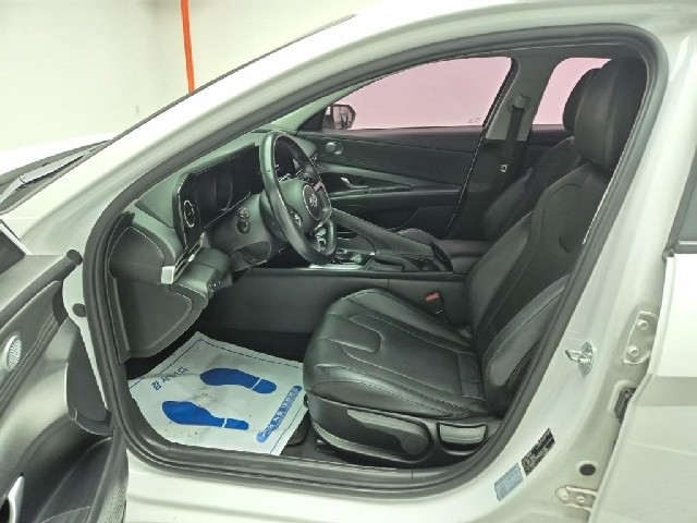 6031002084R11.jpg