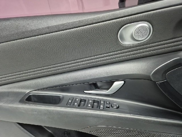 6031002084R18.jpg