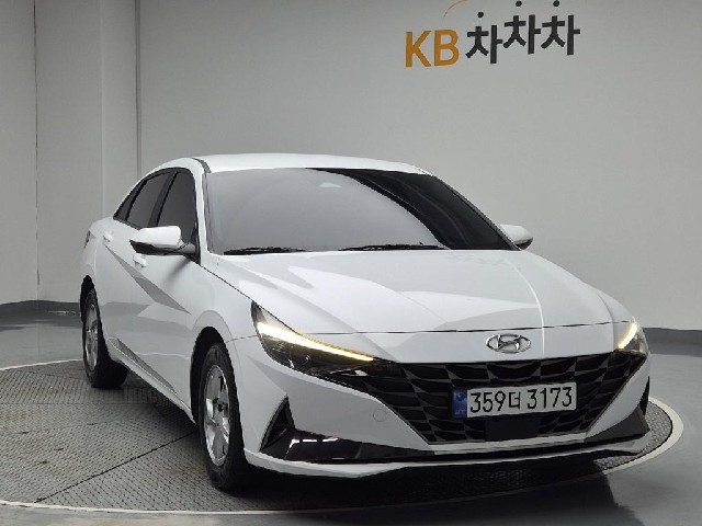 6031002084R4.jpg