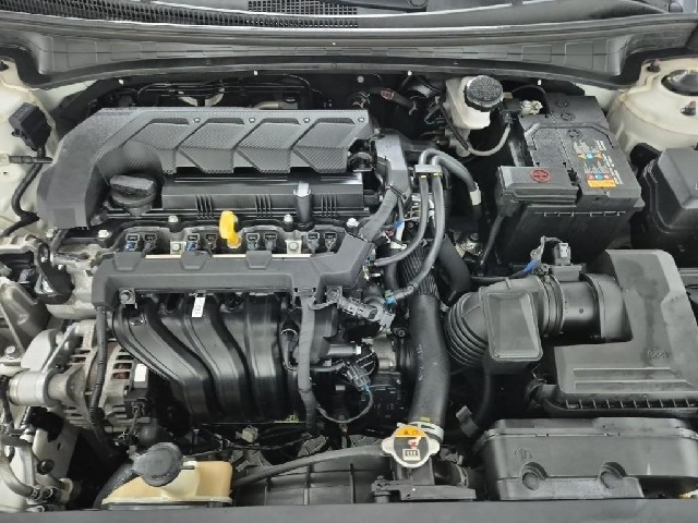 6031002084R5.jpg