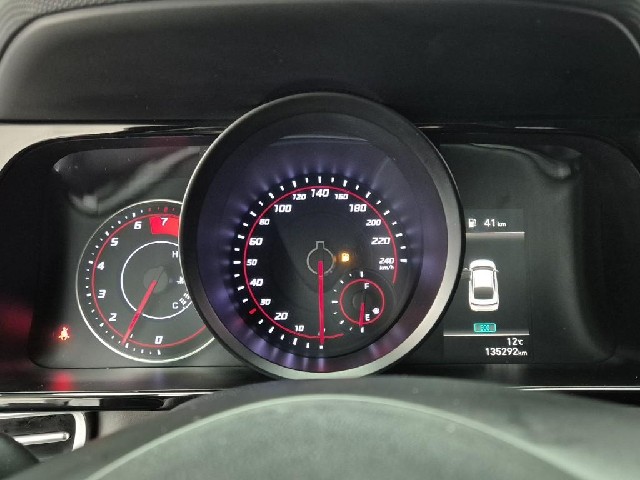 6031002084R6.jpg