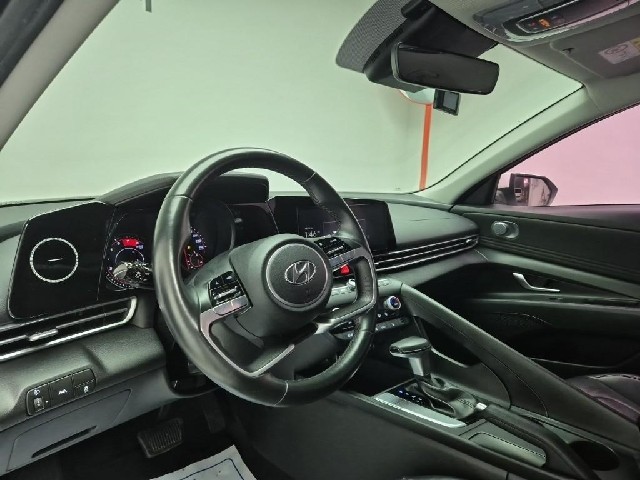 6031002084R7.jpg