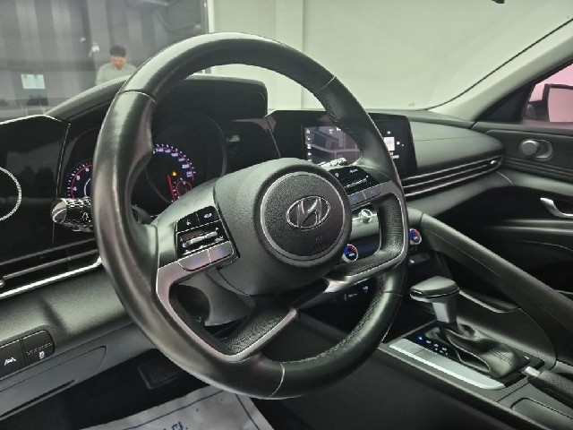 6031002084R9.jpg