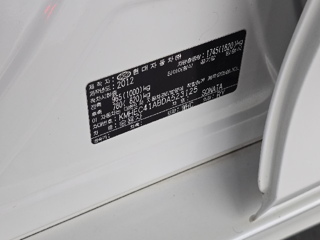 af6dfc71e5acfa5c84b162e0c8d00e04.jpeg