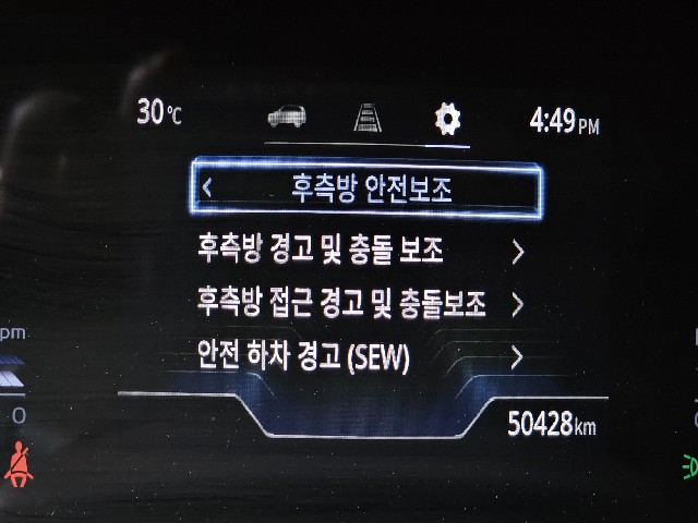 566cec1e62c5765c34aa08b1897478b9.jpeg