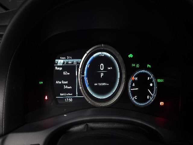 24daf47863a9d7dd10e02d7c1d8fc753.jpeg