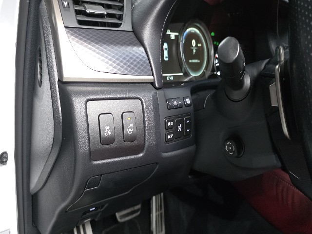 efea48b7d2623e1881edbc2a221ac959.jpeg