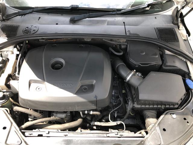 9572574A30260331W01614.jpg