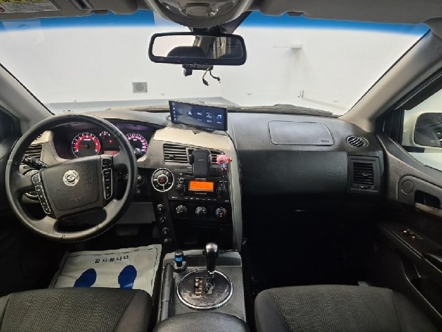 6031501447R7.jpg