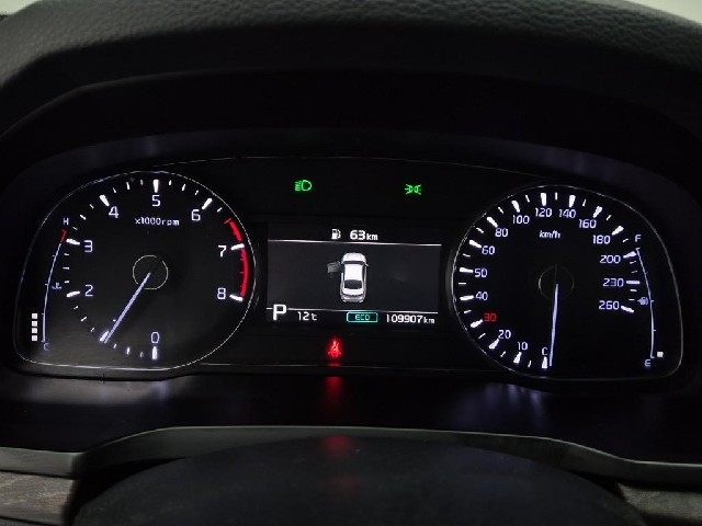6031002829R6.jpg
