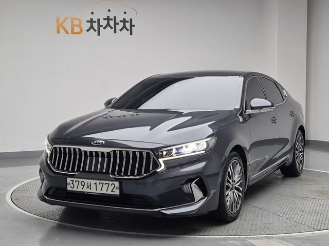 6031002829R1.jpg