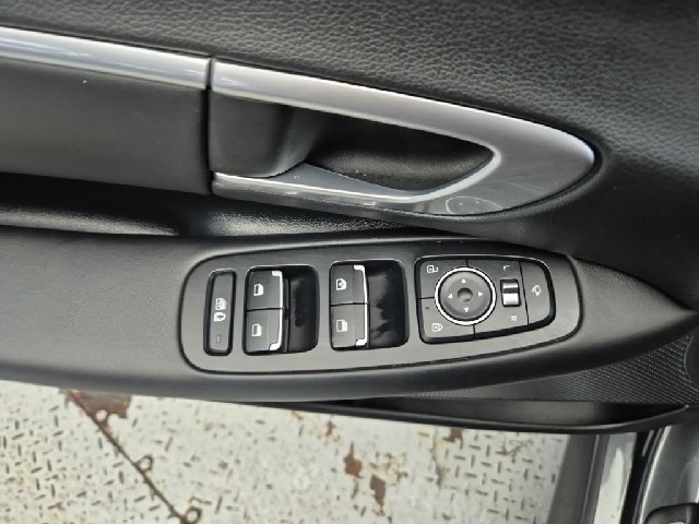 6031501902R18.jpg