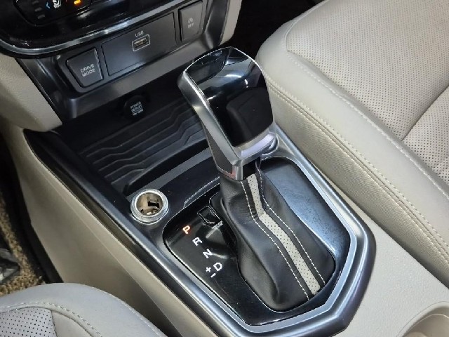 6031501760R8.jpg