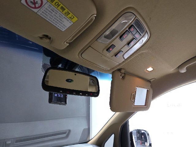 7d2fa8ab23b21af8a235c0e89cffae8a.jpeg