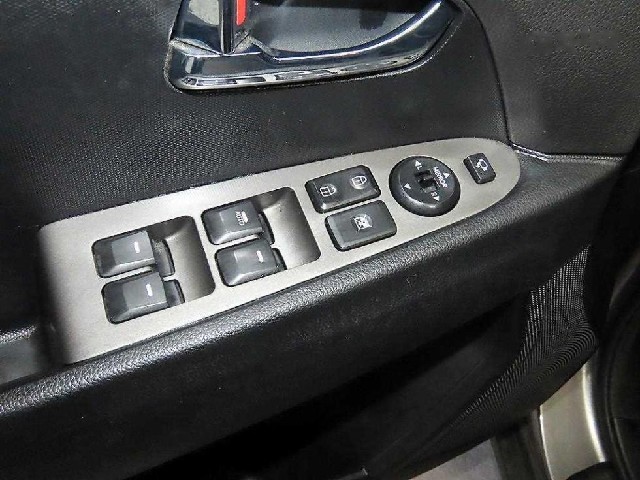 e6338991ef496f7359bb8e48d77cdbd4.jpeg