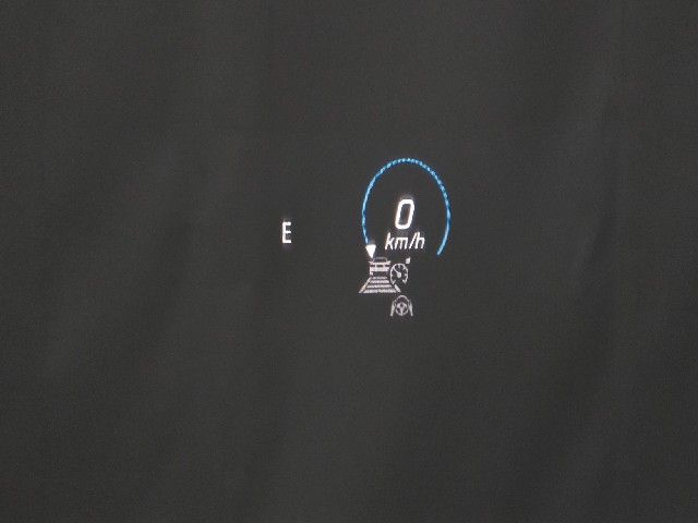 c9b82f19c98c1fca2b56796eb7d3f8a3.jpeg