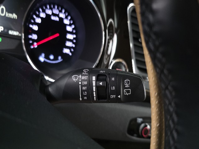 01a24b26dd0477fde01398e08d449756.jpeg