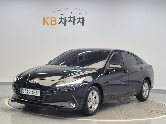 6091500004R1.jpg