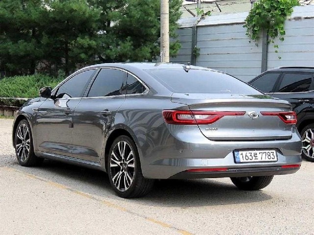 a9008e23e5e01676ce44ddfda201e9a6.jpeg