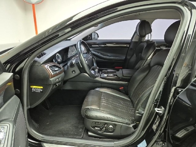 6041001073R11.jpg