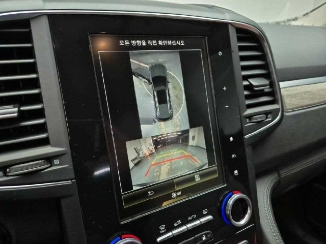 e5ac64e342f3d07f057af0a6304c975c.jpeg