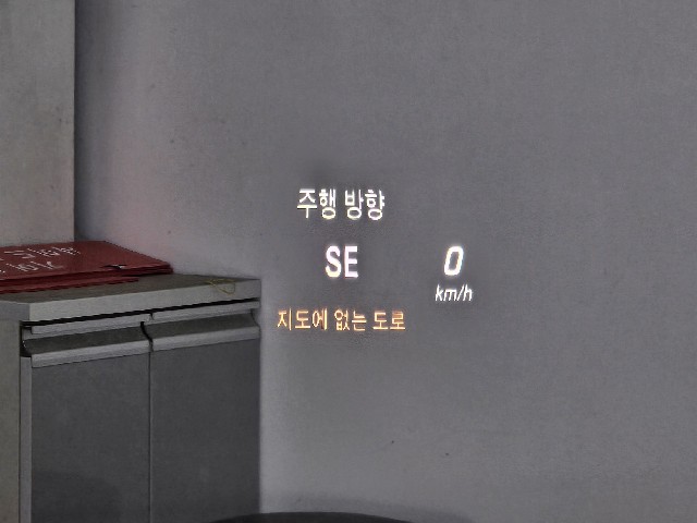 d5ba84bfa1e25dcaadfe2a91b996dc25.jpeg