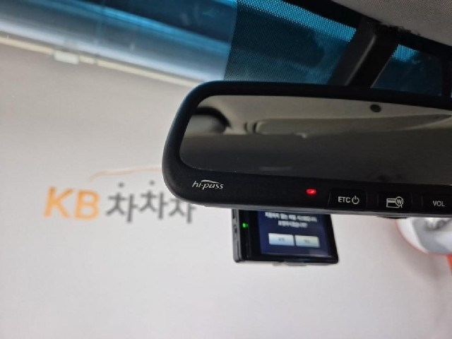 eefafcdaf6adb23c4db18fd2dfc20795.jpeg