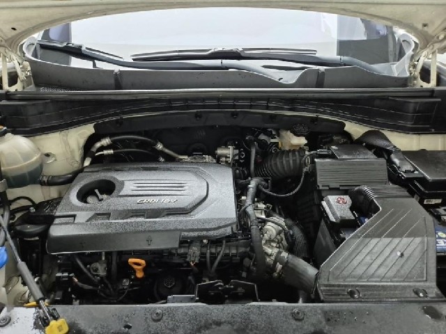 f276187fea04eaf844ce9d6063bb4891.jpeg