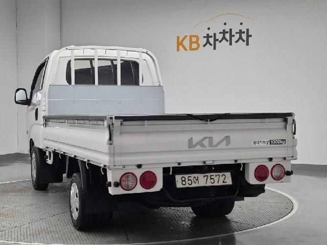 6041000339R2.jpg