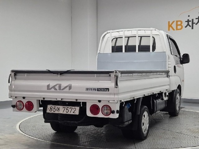 6041000339R3.jpg