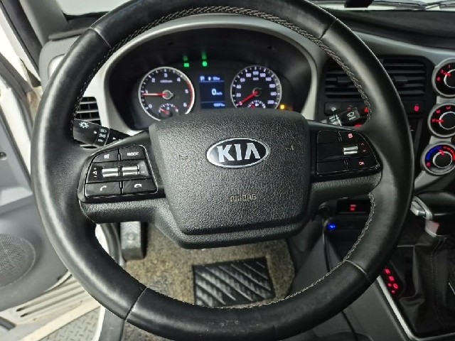 6041000339R8.jpg
