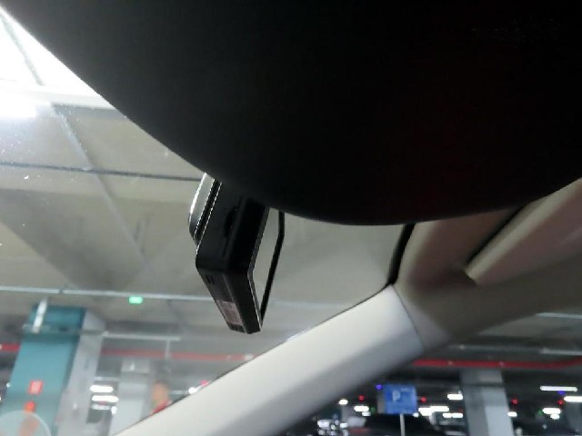 03c7cf9504749a17bac526c3259811dd.jpeg