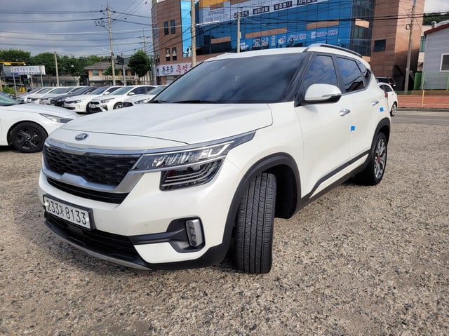 6061501868R1.jpg